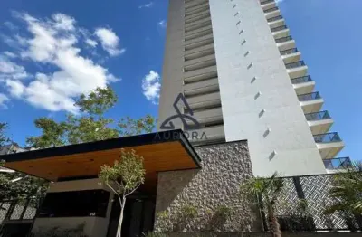 Apartamento à venda em petrópolis, caxias do sul - pettros home resort