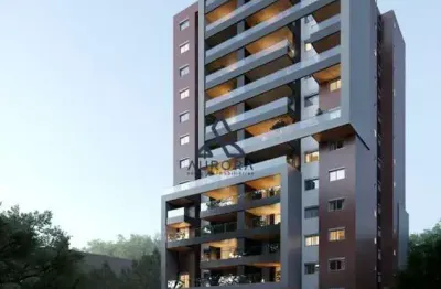 Apartamento em construção no residenziale aggius, panazzolo, caxias do sul - venda
