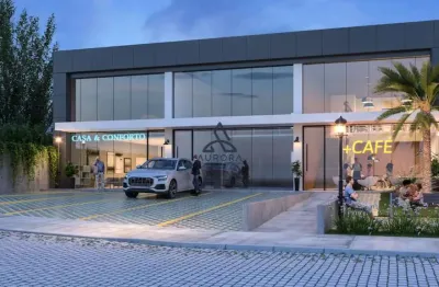 Oportunidade: sala comercial no bairro cruzeiro, caxias do sul - venda