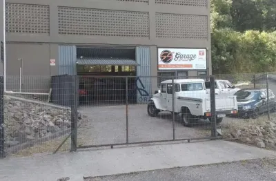 Oportunidade: sala comercial no panazzolo, caxias do sul - venda no edifício seibel