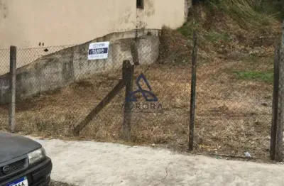 Terreno à venda em caxias do sul, tijuca - oportunidade única!