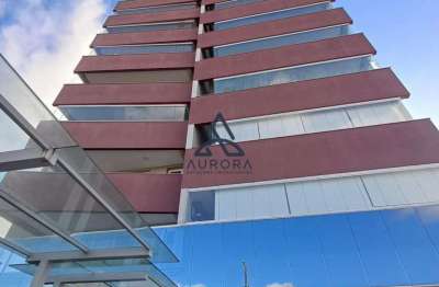 Apartamento 2 dormitórios semimobiliado à venda em charqueadas, caxias do sul