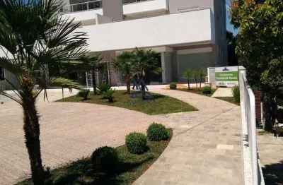 Cobertura duplex 3 dormitórios à venda em charqueadas, caxias do sul - residencial maceió