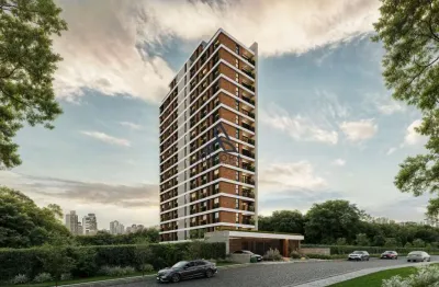 Imóvel em obras: apartamento 3 dormitórios à venda em caxias do sul, rio branco - soho |182
