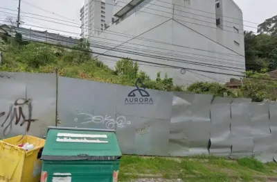 Oportunidade: terreno para venda em cristo redentor, caxias do sul