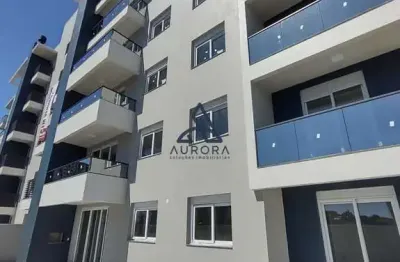 Apartamento 3 dormitórios à venda em caxias do sul - grand solaro residence, bairro cruzeiro