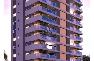 Apartamento com três dormitórios  em caxias do sul - placido 571, nossa senhora de lourdes