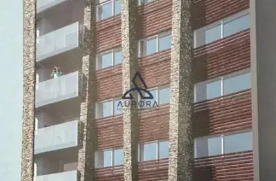 Imóvel em construção: apartamento 3 dormitórios em sanvitto, caxias do sul - di garda residence - venda