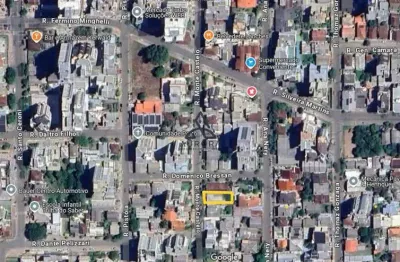 Terreno à venda em panazzolo, caxias do sul - oportunidade única!