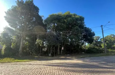 Terreno exclusivo em caxias do sul - oportunidade única no bairro nossa senhora do rosário