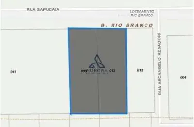 Oportunidade: terreno para venda em são leopoldo, caxias do sul