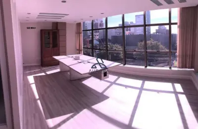 Sala comercial à venda em são pelegrino, caxias do sul - memorial ditalia