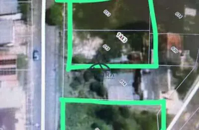 Oportunidade: terreno para venda em caxias do sul, bairro universitário