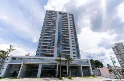 Imóvel à venda: apartamento dois dormitórios em santa catarina, caxias do sul - infinity matteo