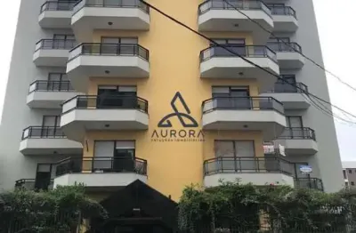 Apartamento mobiliado à venda em pio x, caxias do sul: confira as características!