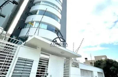 Apartamento 3 dormitórios à venda em panazzolo, caxias do sul - edifício dona ondina