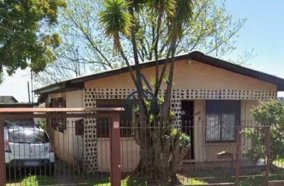 Oportunidade: terreno para venda em caxias do sul, sagrada família