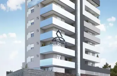 Imóvel em obras: apartamento à venda em caxias do sul - residencial padang, nossa senhora de lourdes