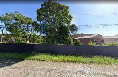 Oportunidade: terreno em jardim eldorado, caxias do sul - venda