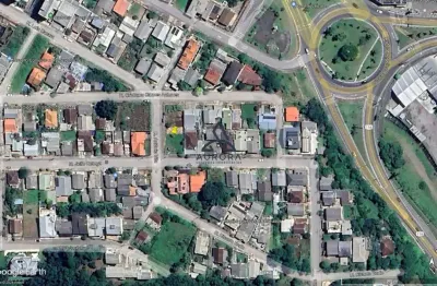 Oportunidade: terreno para venda em caxias do sul, salgado filho