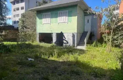 Casa à venda no Panazzolo, Caxias do Sul 