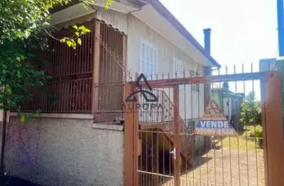 Casa à venda no Panazzolo, Caxias do Sul 