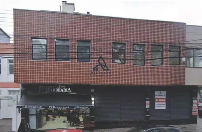 Oportunidade: sala comercial em caxias do sul, bairro exposição - venda