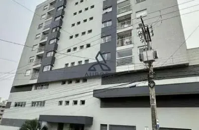 Apartamento 2 dormitórios mobiliado à venda em panazzolo, caxias do sul - edifício hester