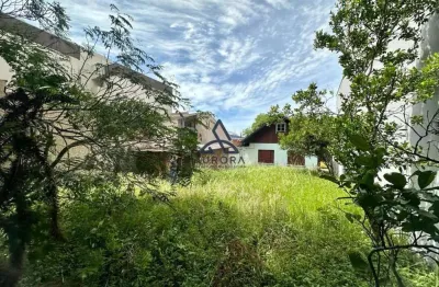 Oportunidade: terreno para venda em petrópolis, caxias do sul