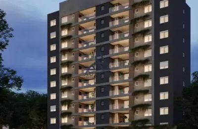 Imóvel à venda: apartamento 2 dormitórios em panazzolo, caxias do sul - le vue residence