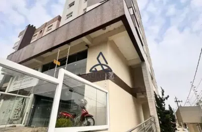 Apartamento 2 dormitórios à venda em charqueadas, caxias do sul - residencial birmânia