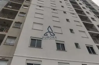 Apartamento 3 dormitórios à venda em de lazzer, caxias do sul - vilaggio positano