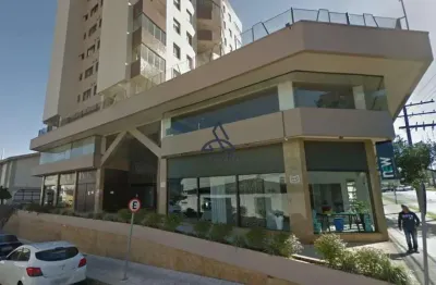 Sala comercial à venda em pio x, caxias do sul - centro comercial moreira césar