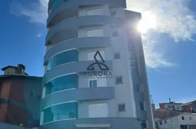 Excelente apartamento com dois dormitórios,  suíte e salão de festas em jardim américa, caxias do sul - oportunidade no residencial montelher