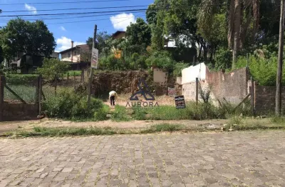 Oportunidade: terreno para venda em caxias do sul, rio branco