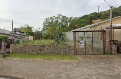 Oportunidade: terreno para venda em colina sorriso, caxias do sul