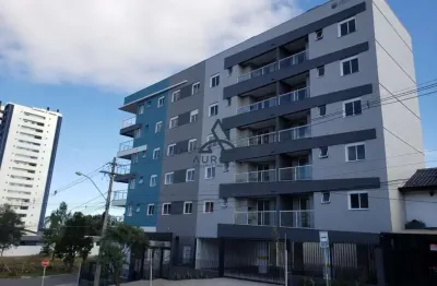 Apartamento 2 dormitórios  venda no vila verde - caxias do sul