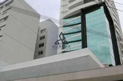Sala comercial à venda em nossa senhora de lourdes, caxias do sul - century home e office