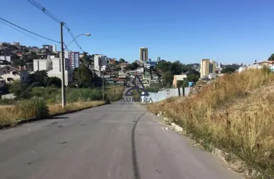 Oportunidade: terreno em kayser, caxias do sul - village intral