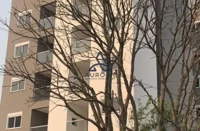 Apartamento 2 dormitórios à venda em cristo redentor, caxias do sul - ayu residence