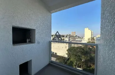 Imóvel loft em nossa senhora de lourdes - venda no du lac loft residence