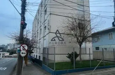 Apartamento com 3 quartos à venda no Pio X, Caxias do Sul 