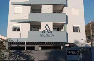 Apartamento 2 dormitórios à venda em desvio rizzo, caxias do sul