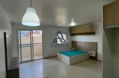 Apartamento à venda em são pelegrino, caxias do sul - residenziale pasqualetto