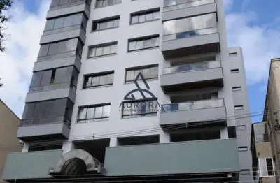 Oportunidade: sala comercial no centro de caxias do sul -   altos do parque