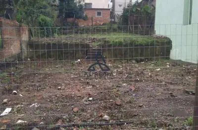 Oportunidade: terreno para venda em caxias do sul, rio branco