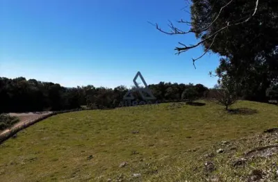 Imóvel à venda: chácara em criúva, região mulada caxias do sul