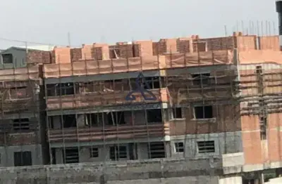 Apartamento à venda em caxias do sul - minha casa minha vida - sagrada família