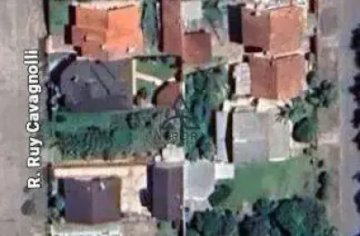 Oportunidade: terreno a venda em santa corona, caxias do sul