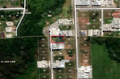 Terreno para venda em são luiz, caxias do sul - oportunidade imperdível!